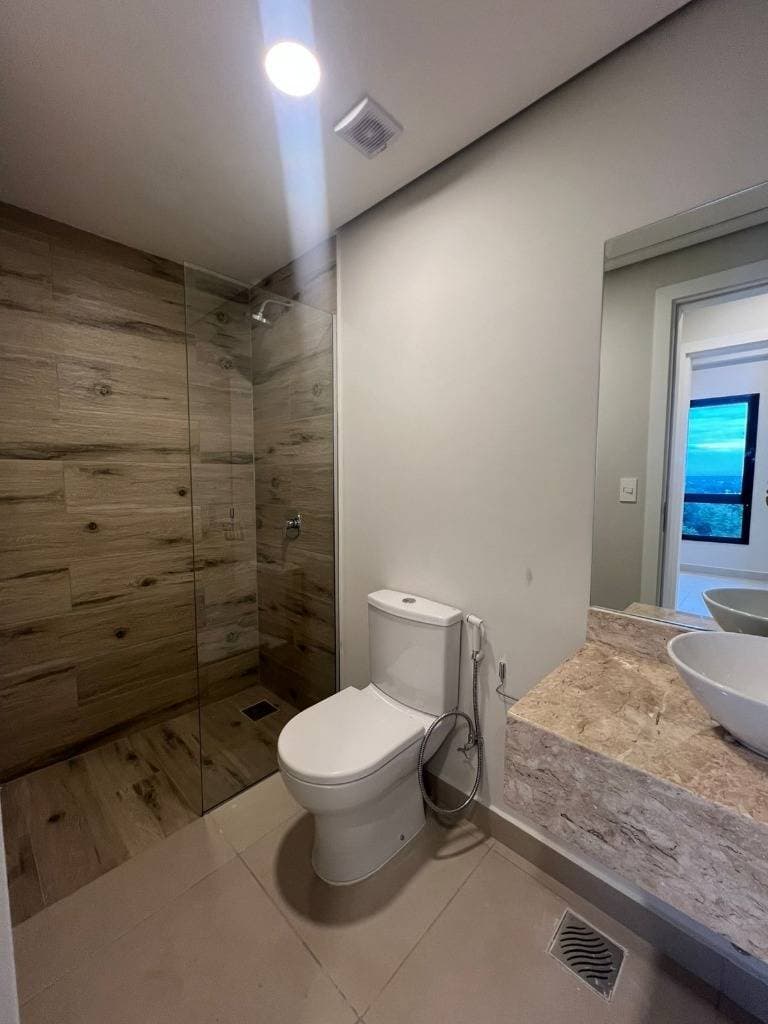 Depto 1 dormitorio en fdo zona norte - zuba 8 — foto 4