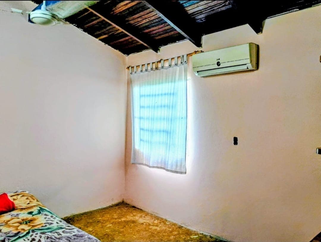 casa en Capiata R2, foto 5