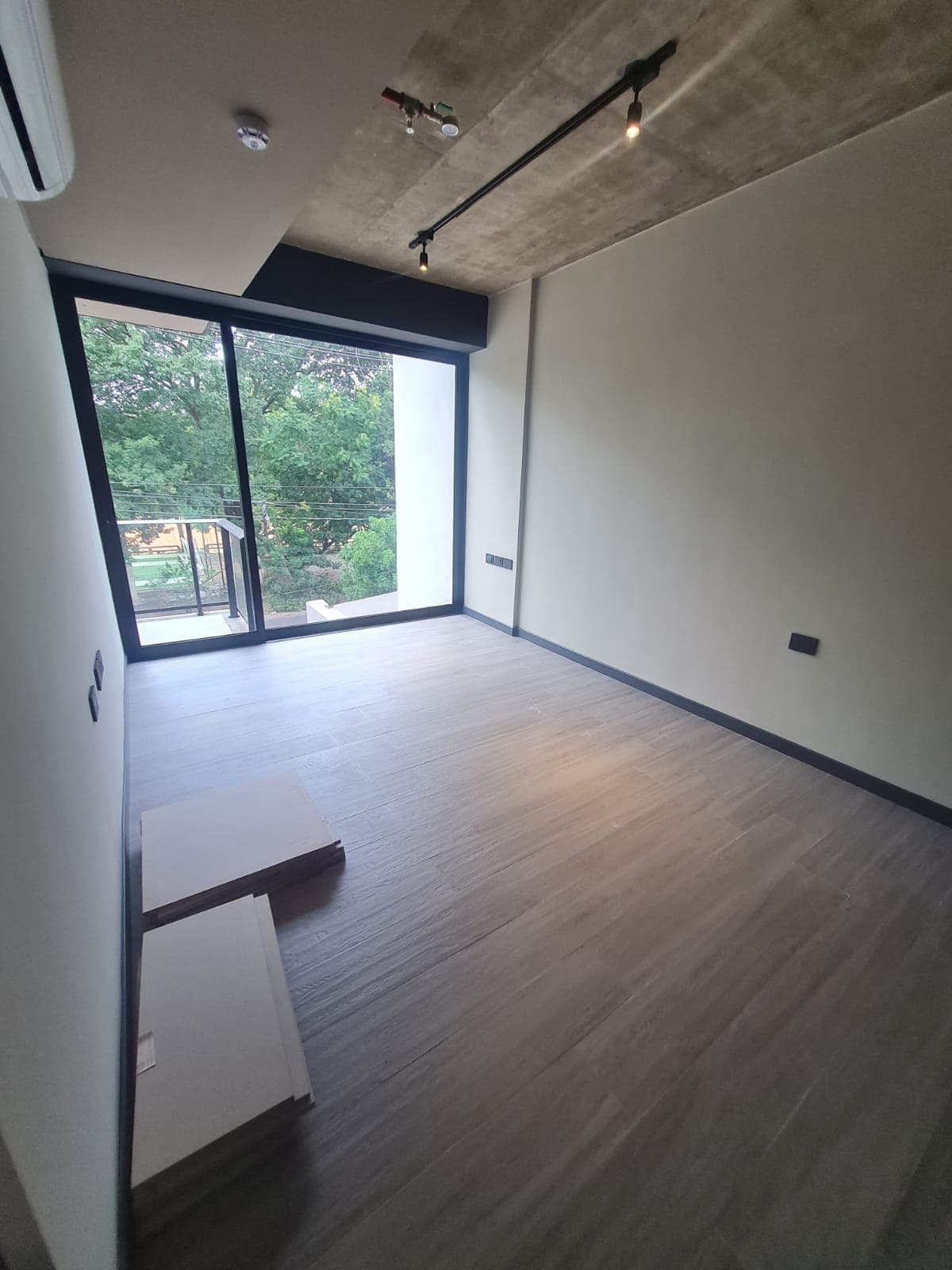 Departamento a Estrenar En Edificio Boutique /2 Dormitorios, foto 5