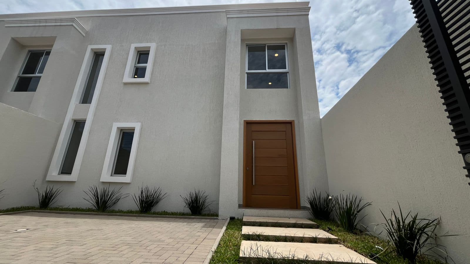 Duplex a estrenar- Fernando de la Mora, foto 3