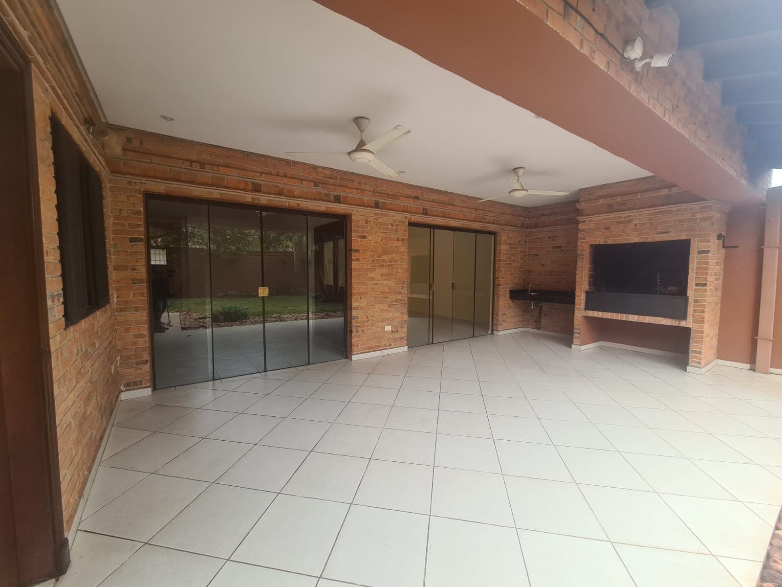 Exclusiva Oportunidad: Casa de Lujo en Venta en Asunción - Barrio Herrera — foto 4