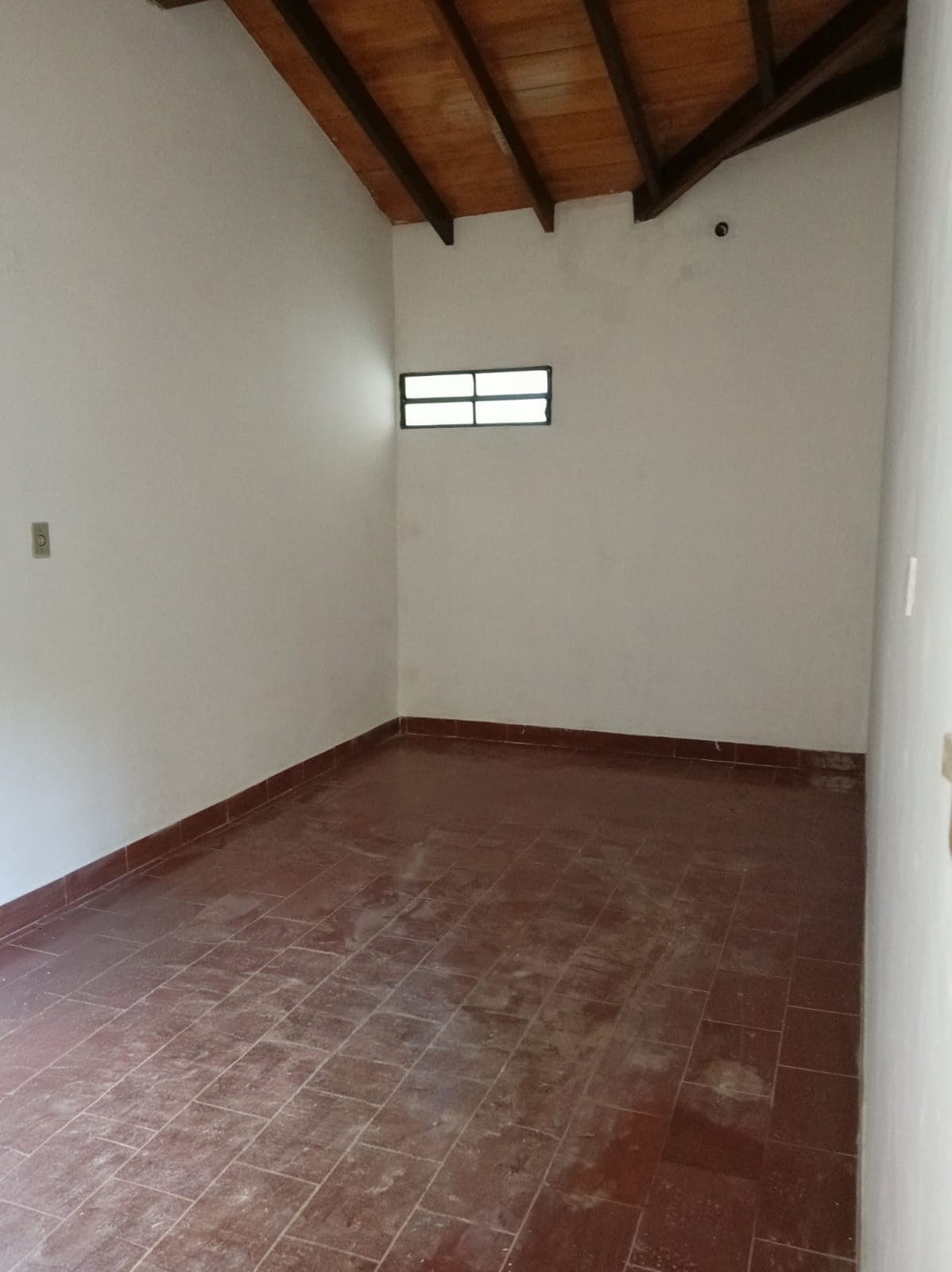 Casa-Alquiler-Centro, Villa Elisa, Central — foto 4