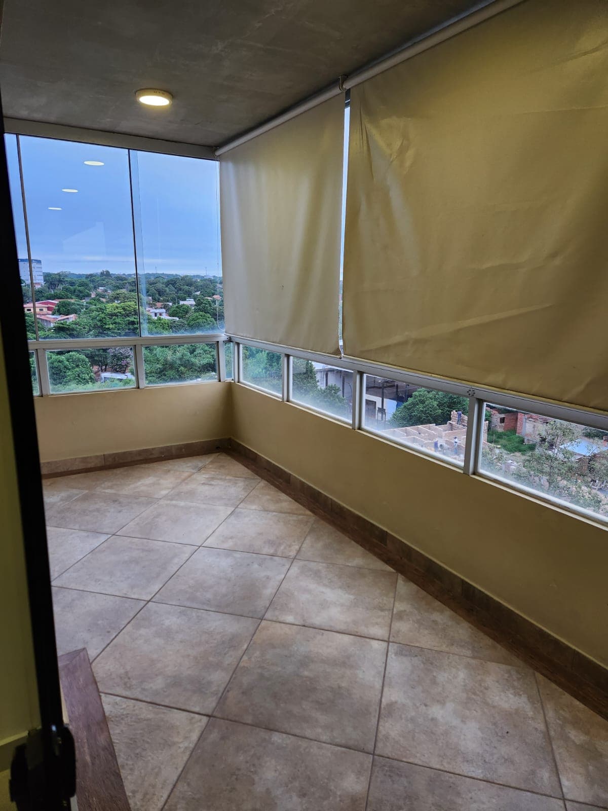 - departamento parques del sol, foto 2
