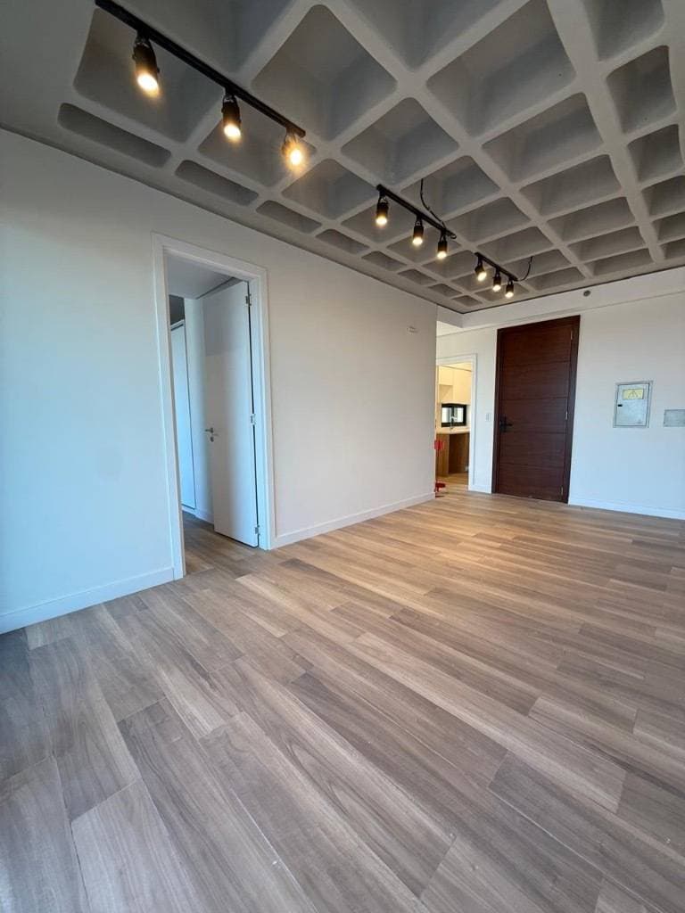 Departamento a estrenar en Villa Morra, foto 4
