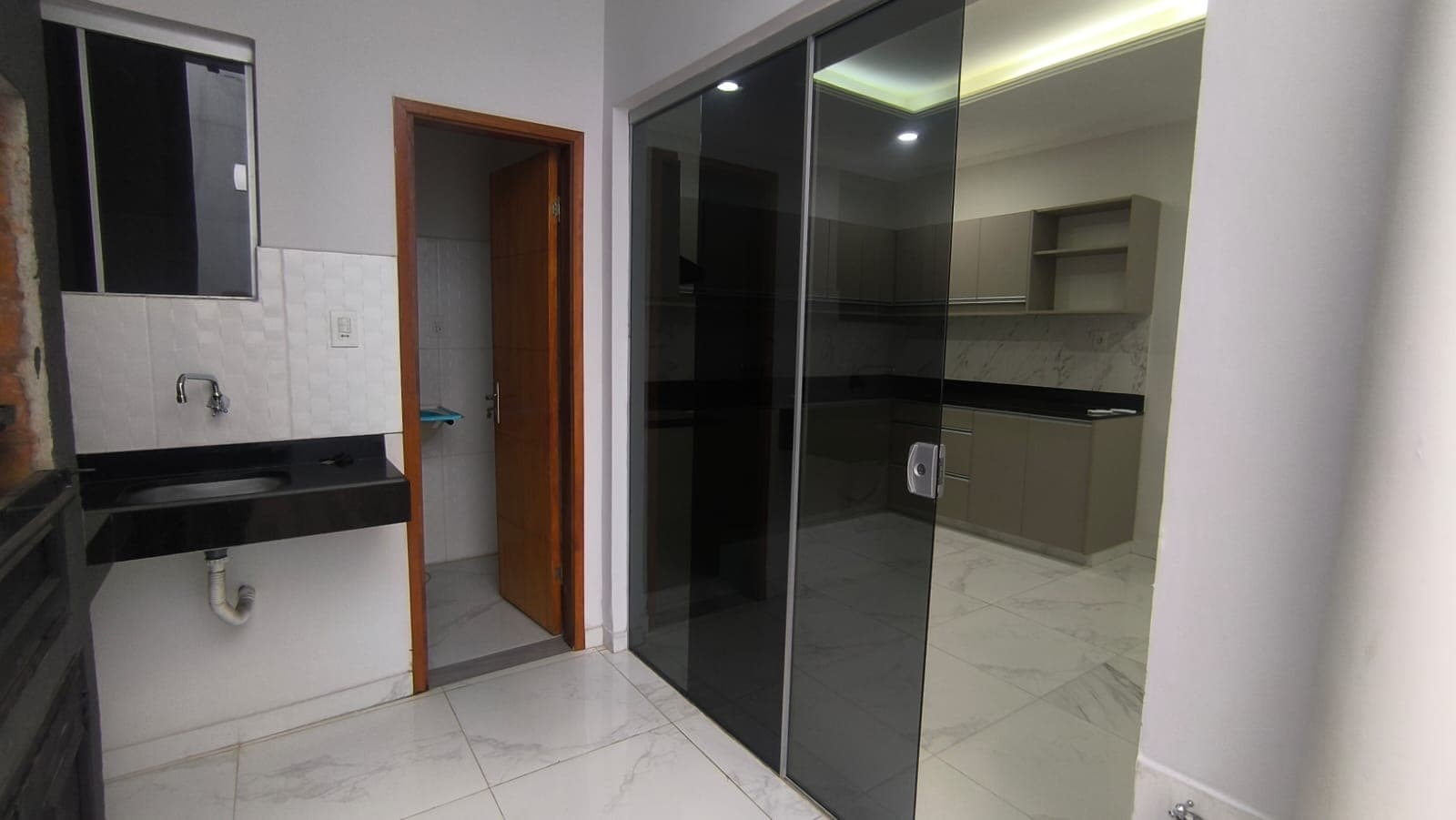 De duplex a estrenar en morada housing, foto 4