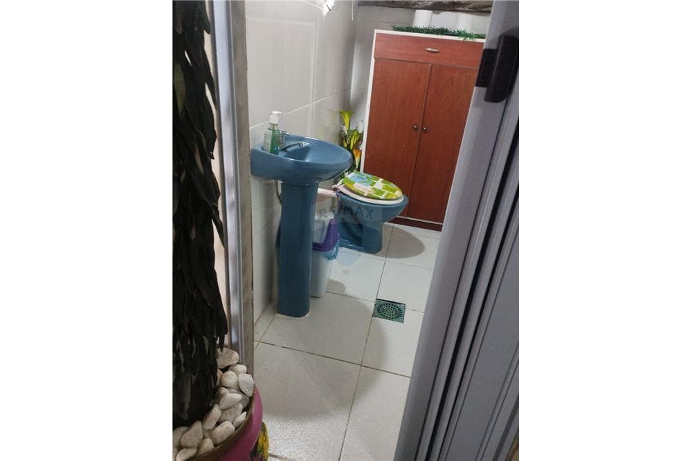 Casa - Venta - Paraguay Central San Lorenzo, invierte en un nuevo hogar!, foto 4
