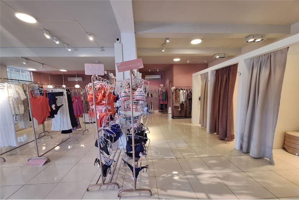 Local comercial en esquina zona CPJ, foto 3
