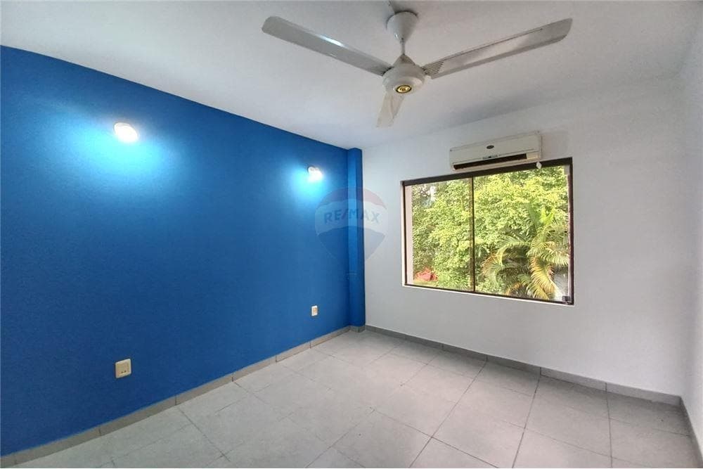 Duplex - Alquiler - Paraguay Central Fernando de la Mora, foto 4