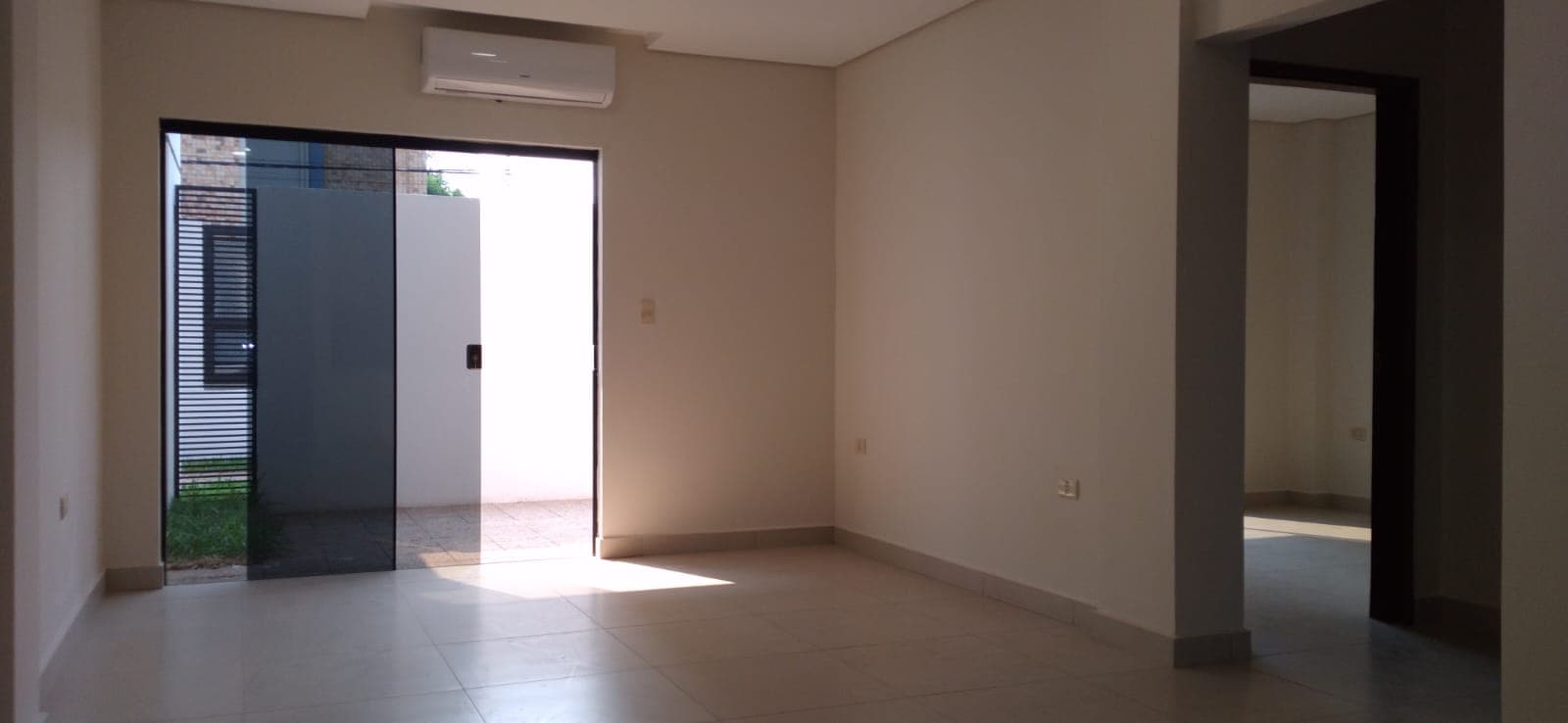 Dpto. En edificio sta. Ana IV, foto 1