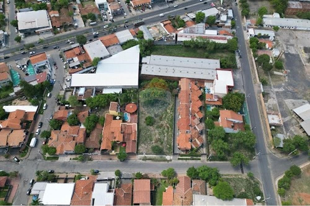Terreno a minutos del eje corporativo!, foto 4