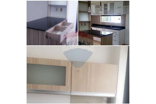 Departamento-Venta-PY Central San Lorenzo COD.80, foto 5