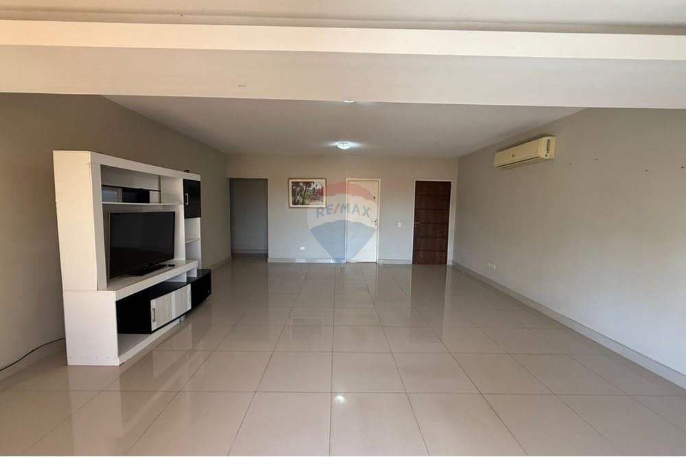 Departamento - Venta - Obrero, Paraguay, foto 1
