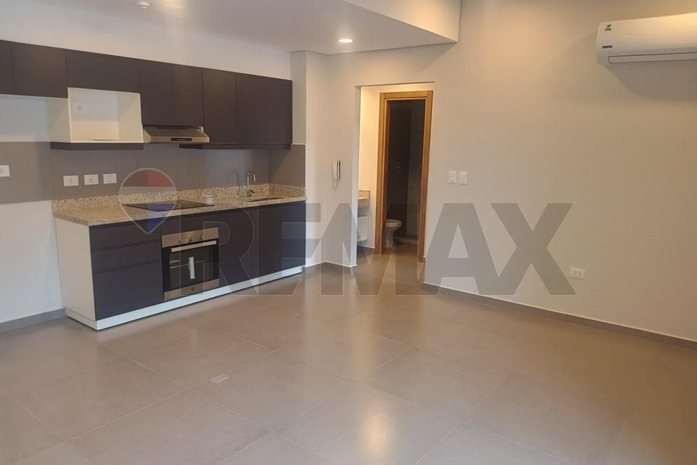 Departamento - Alquiler - Fernando de la Mora, Central, Paraguay, foto 3
