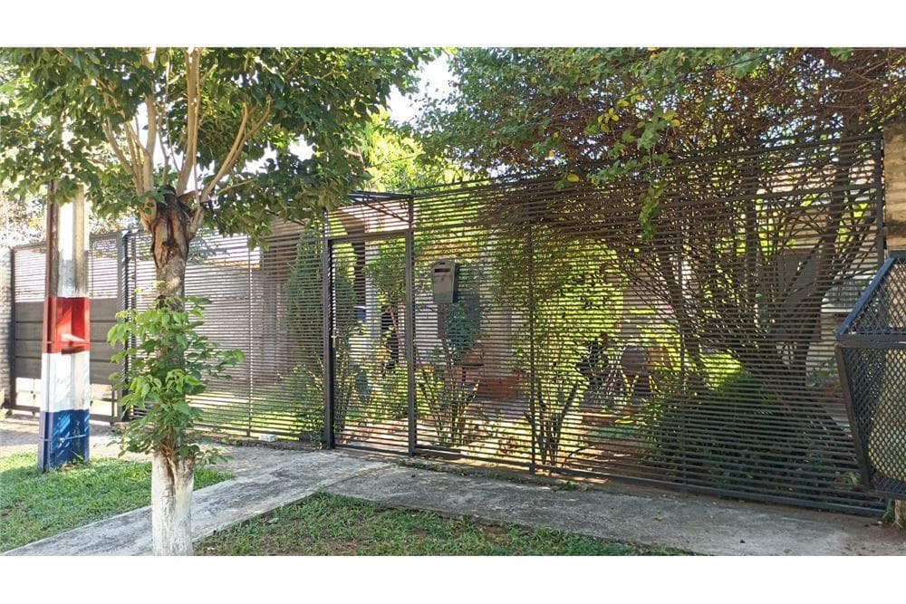 Casa - Venta - Paraguay Central Ñemby, foto 2