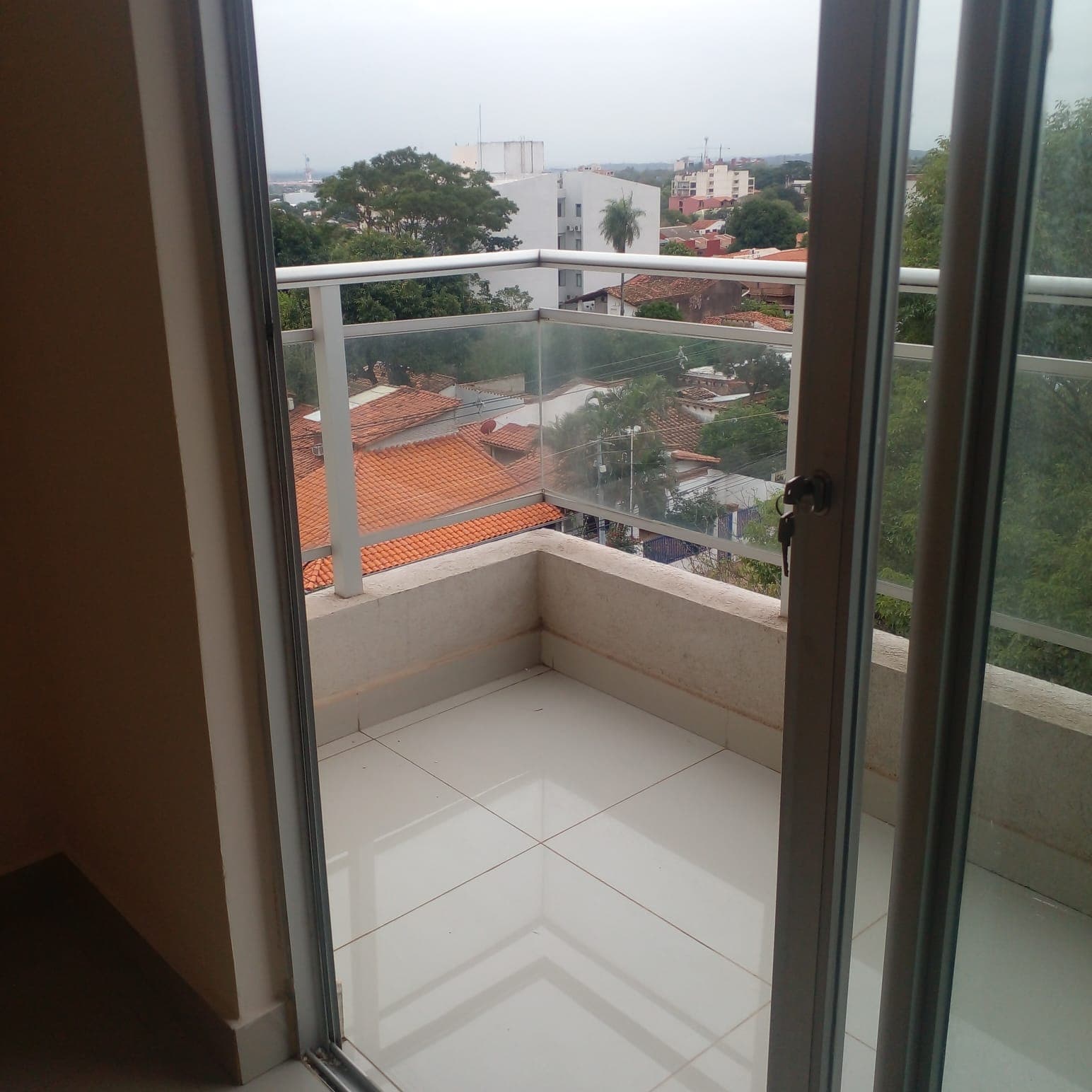 Loft En Barrio Jara, foto 5