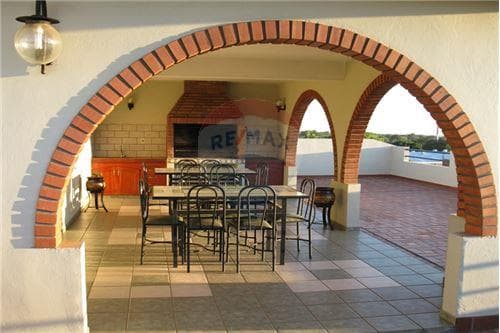 Departamento alquiler, nazareth — foto 4