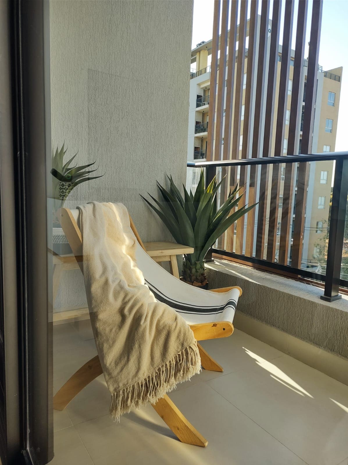 Amplio Departamento De 2 Dorm. 1 Cochera En El Edificio Spirit De Gaulle — foto 4