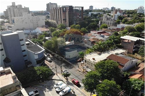 propiedad en pai perez, foto 2