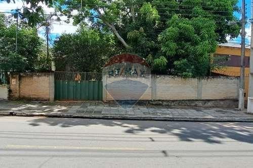 Terreno en lambare, foto 3