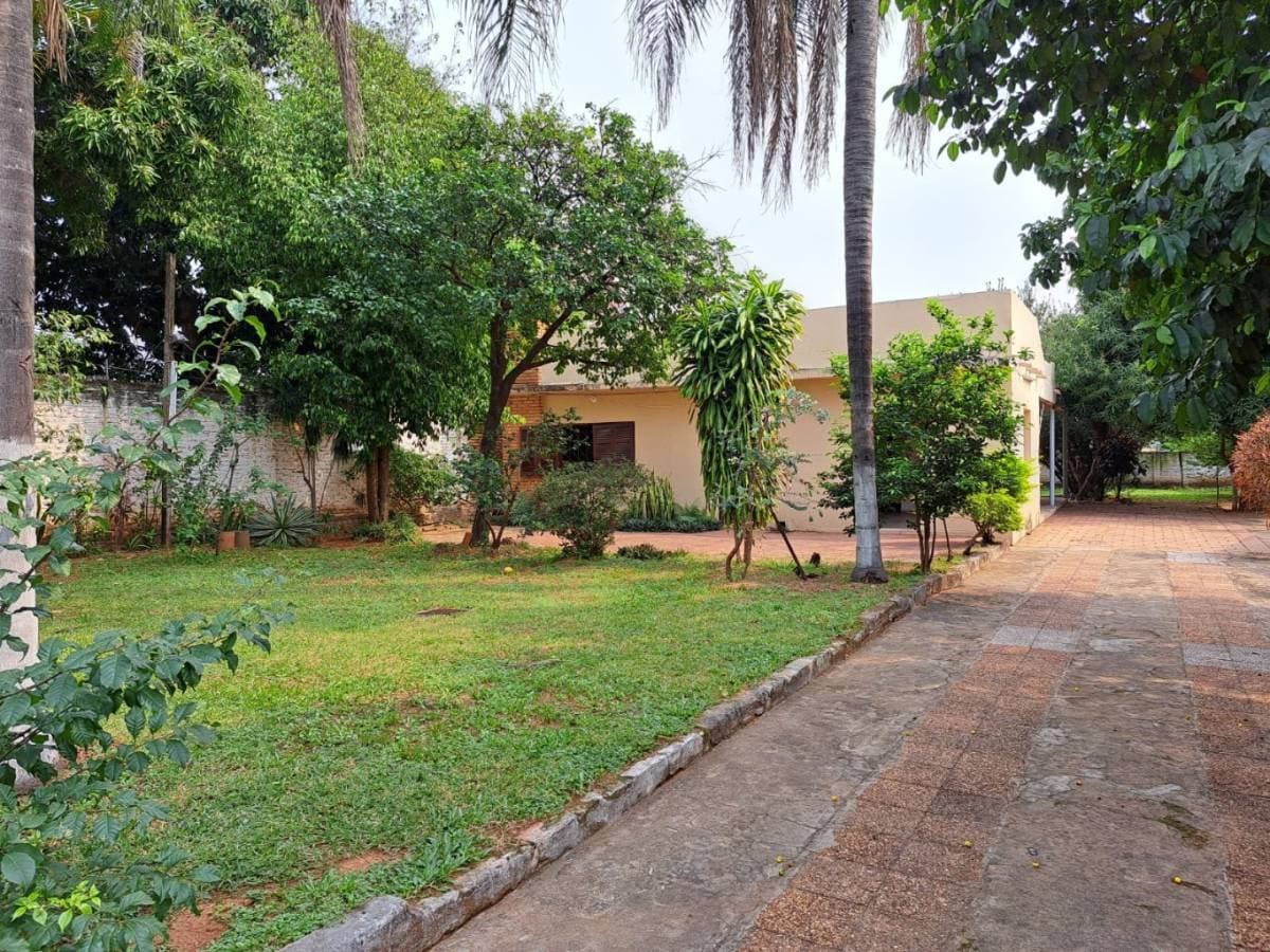 De terreno en barrio san vicente, foto 2