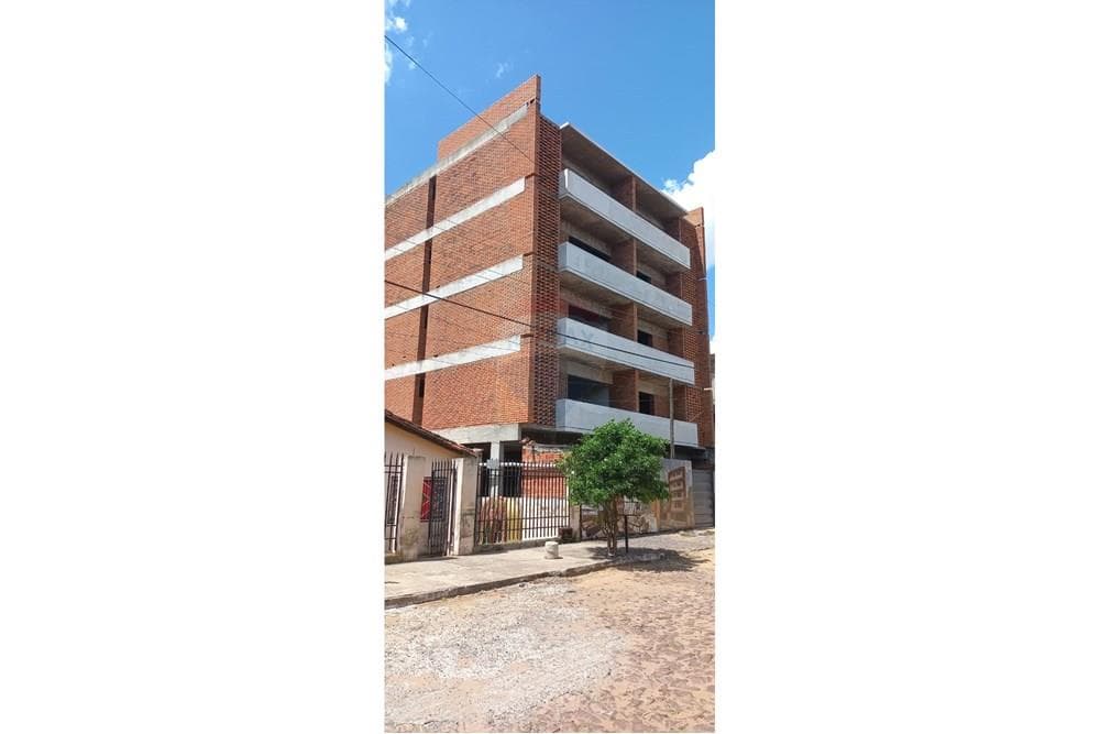 Departamentos a Estrenar, foto 1