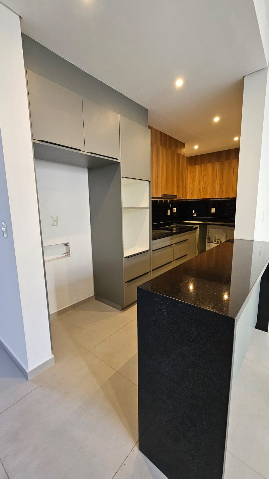 Duplex en san cristobal, foto 3