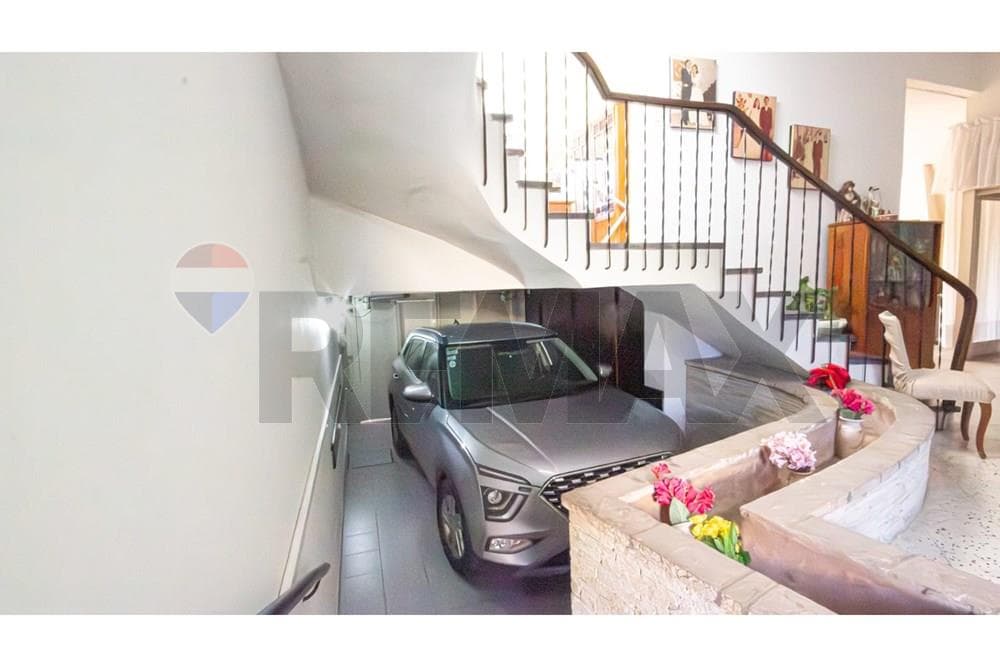 Casa en venta - sajonia — foto 4