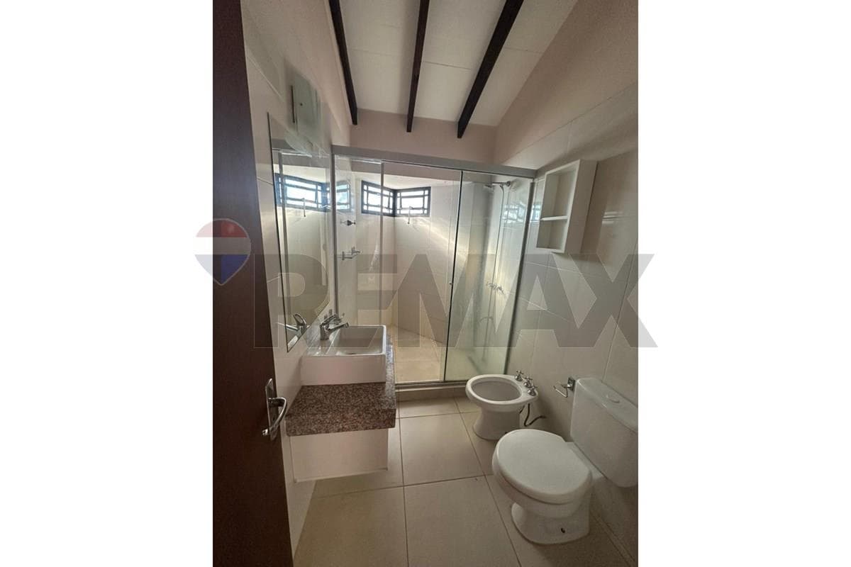 Departamento - Alquiler - Barrio Jara, foto 4
