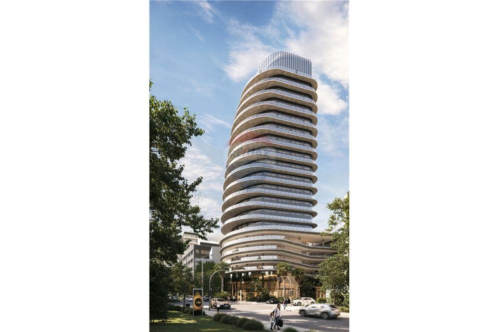 MATTER | Edificio Corporativo - Las Lomas, foto 5