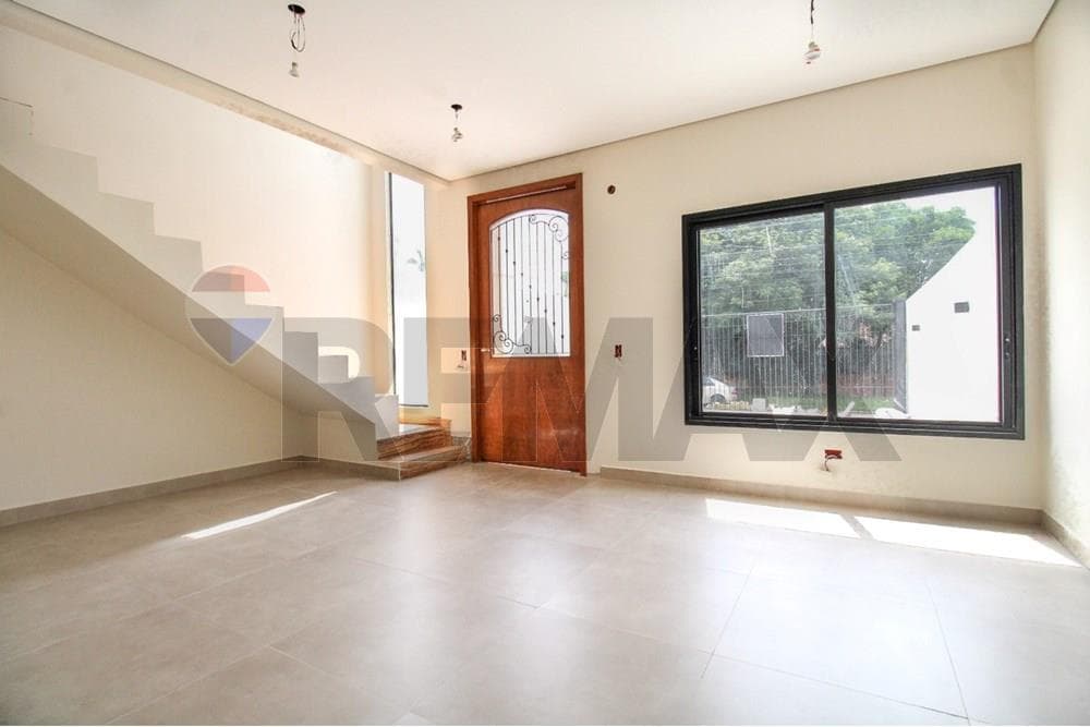Duplex - Venta - Itá Enramada, Asunción, Paraguay, foto 2