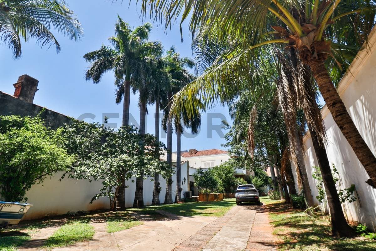 Amplia Residencia En Zona Seminario, foto 4