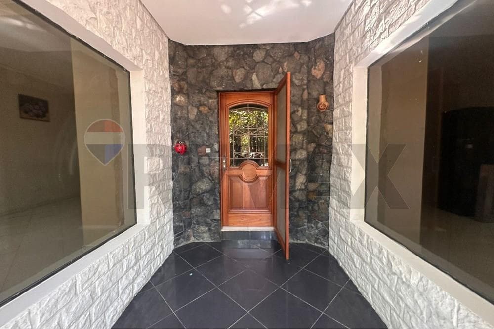Casa en venta - Lambaré, foto 2