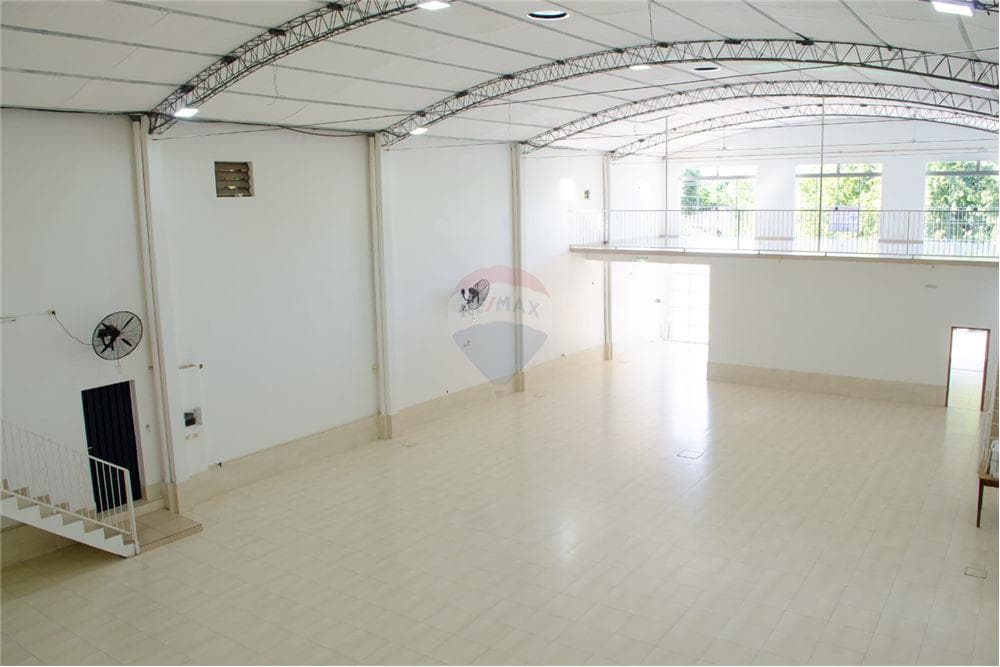 ✨local comercial con showroom en alquiler, foto 3