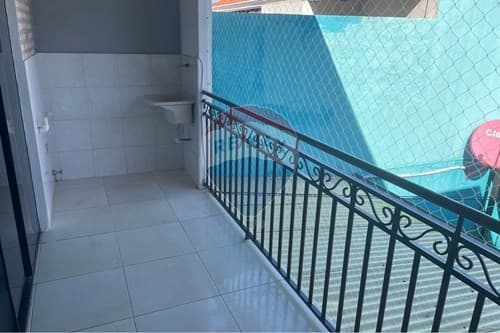 Departamento-Alquiler-PY Asunción Herrera, foto 3