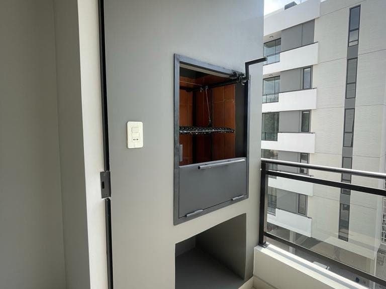 Departamento de 2 dormitorios en alquiler, foto 2