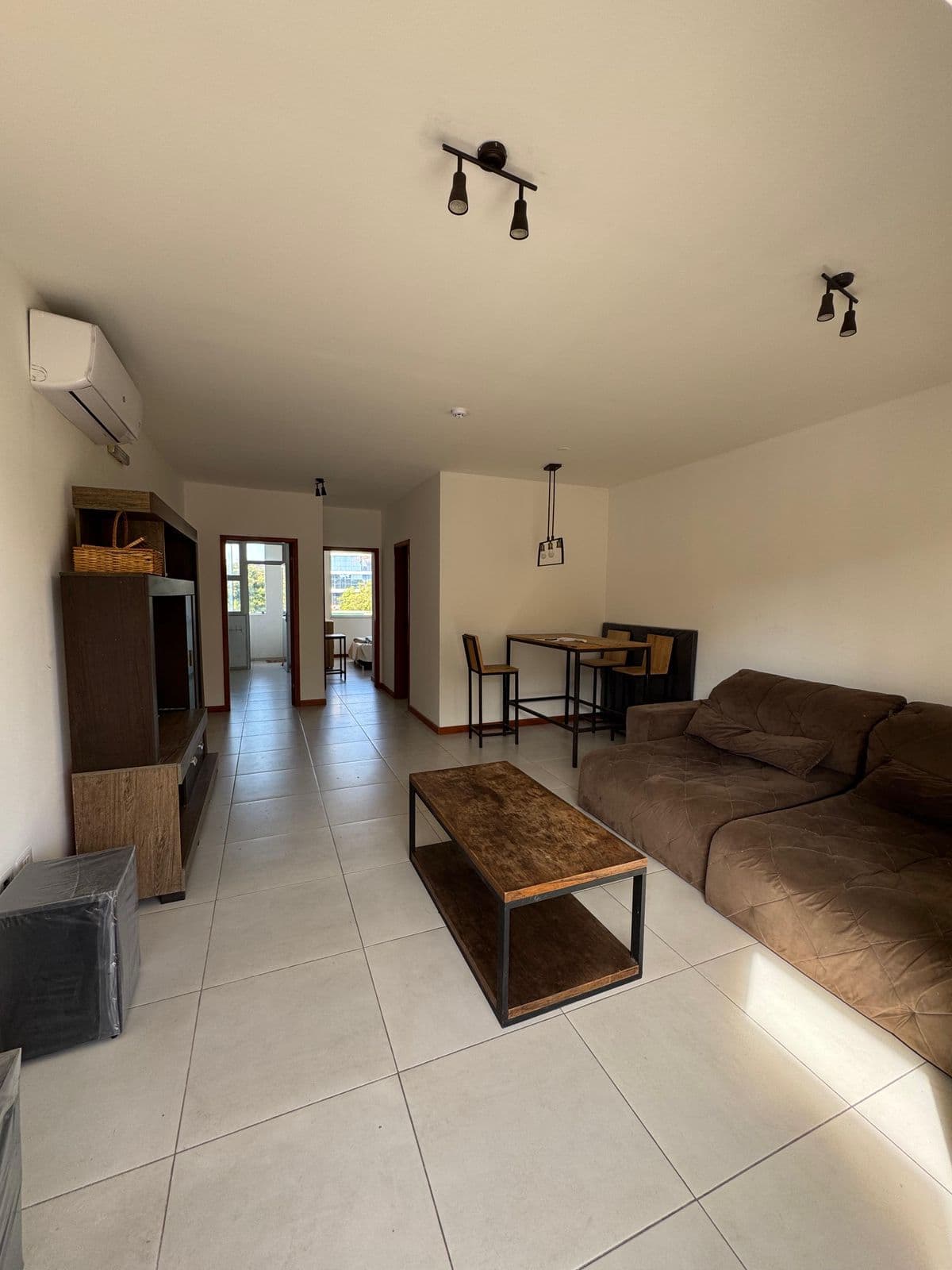 Departamento en venta - eje corporativo, foto 1