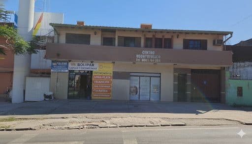 Propiedad COMERCIAL EN VENTA sobre avda. Fernando de la Mora, foto 1
