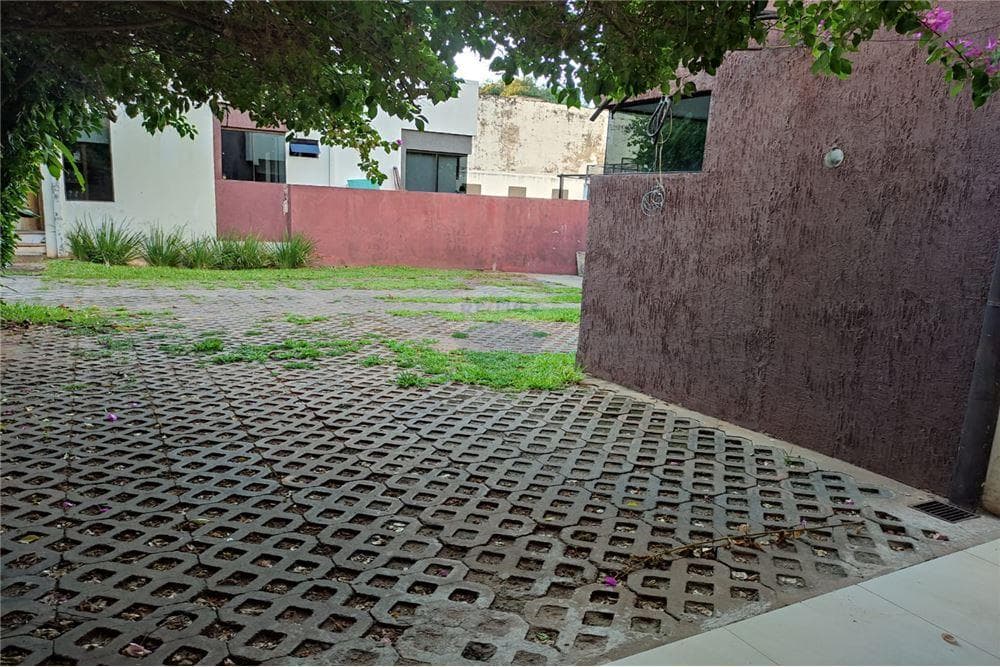 Un duplex en Asunción con la privacidad que buscas, foto 2