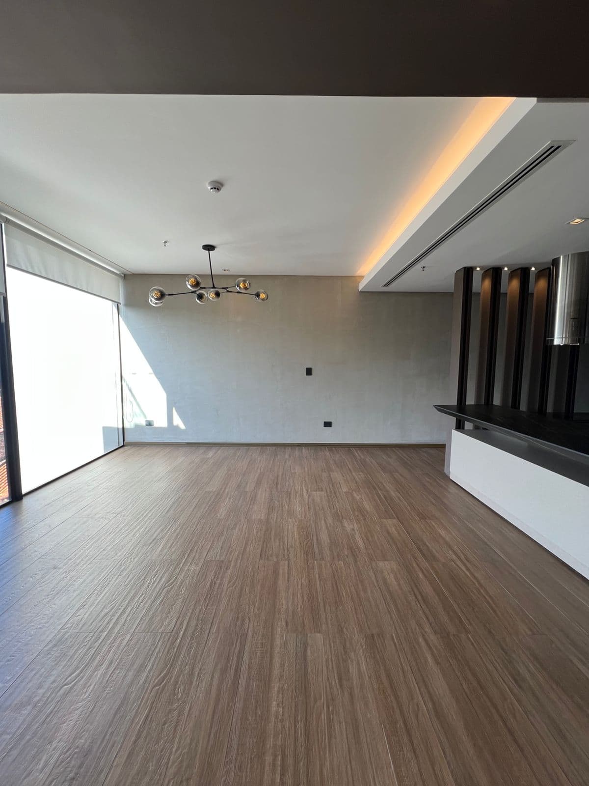 Amplio departamento de 3 dormitorios en venta en san cristobal, foto 1