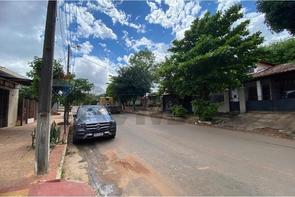 Casa - Venta - San Lorenzo, Paraguay, foto 3
