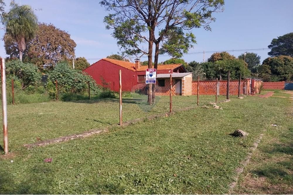 Terreno - Venta - Luque, Paraguay, foto 5