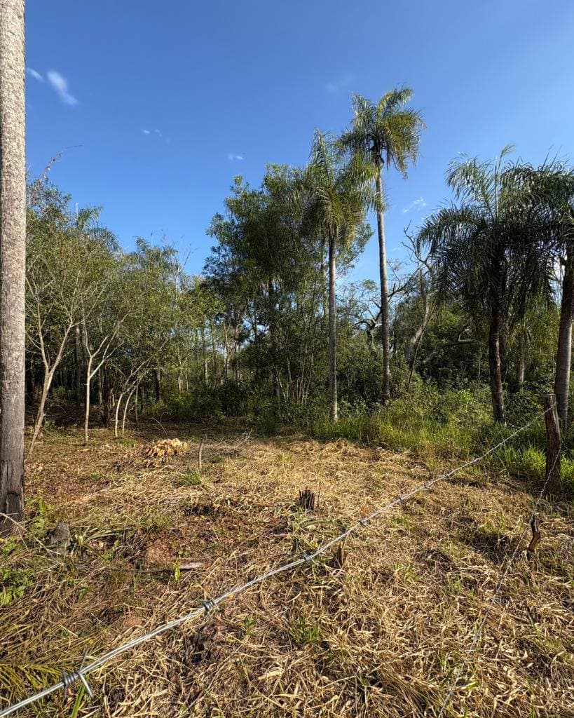 Terreno - oportunidad en zona anfiteatro