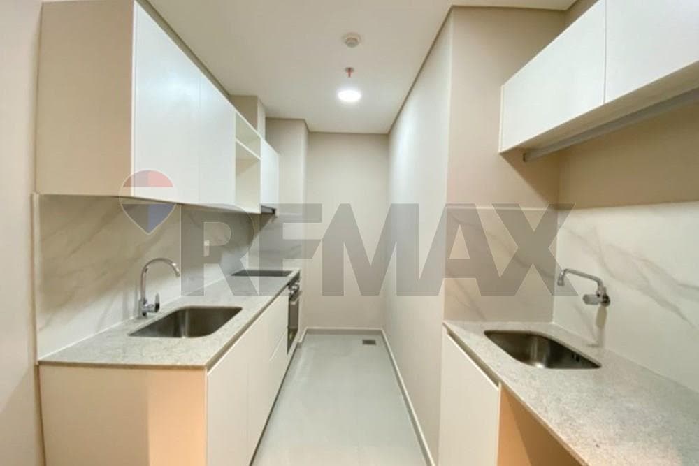 Departamento - Alquiler - Las Mercedes, Paraguay, foto 3