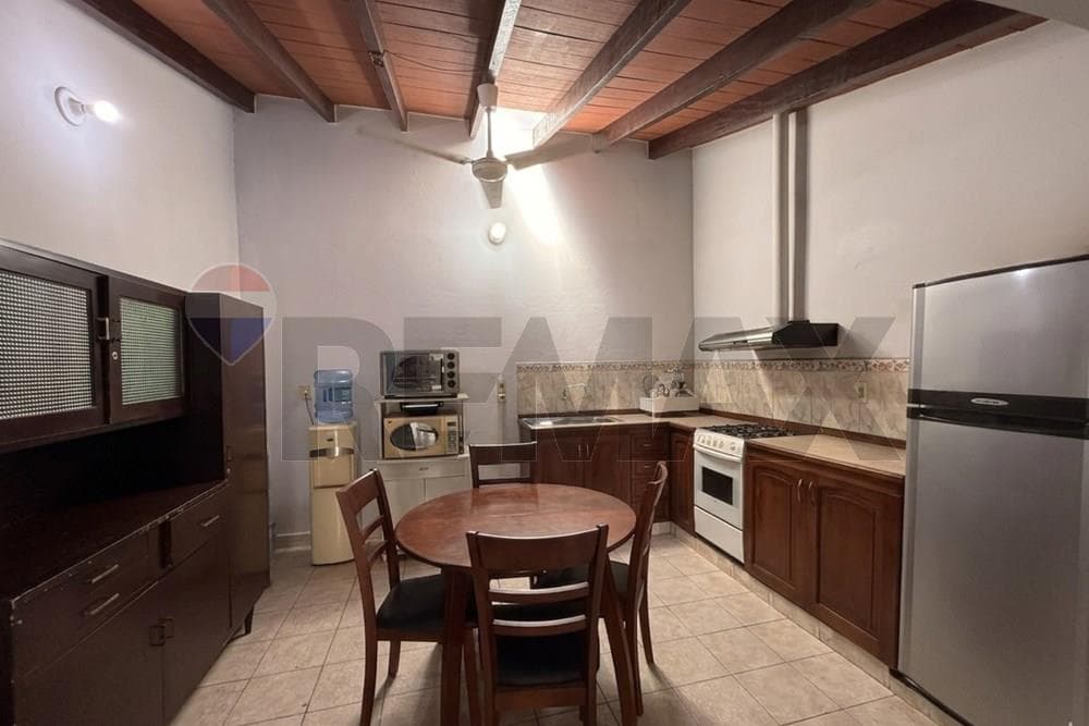 Casa - Venta, Aprovecha!, foto 3