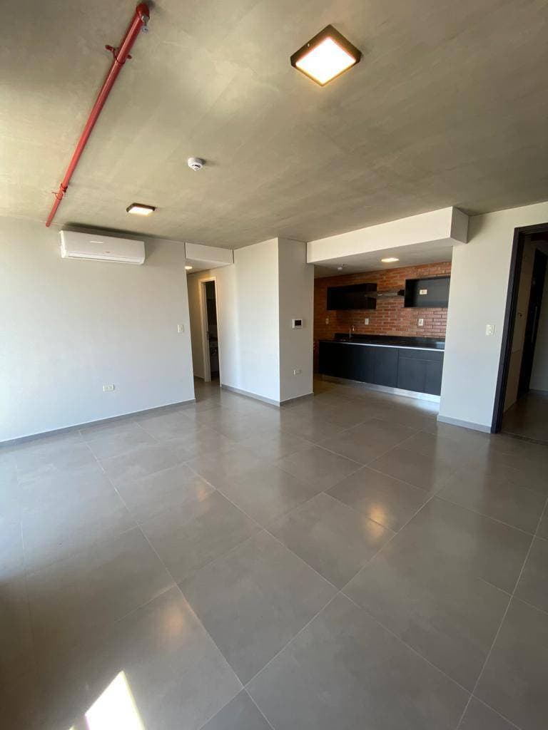 Alquilo departamento de 2 dormitorios en soho 1 zona cit