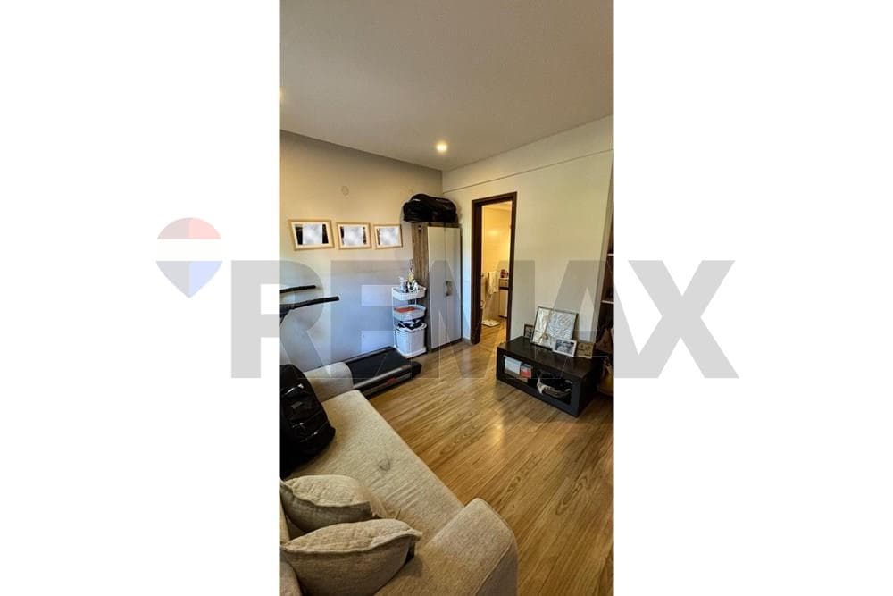 Duplex en Lambare — foto 1