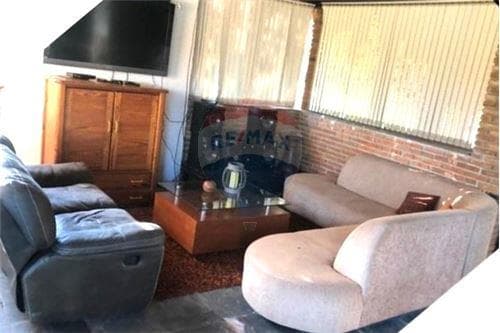 Casa de verano, cordillera San Bernardino, foto 3