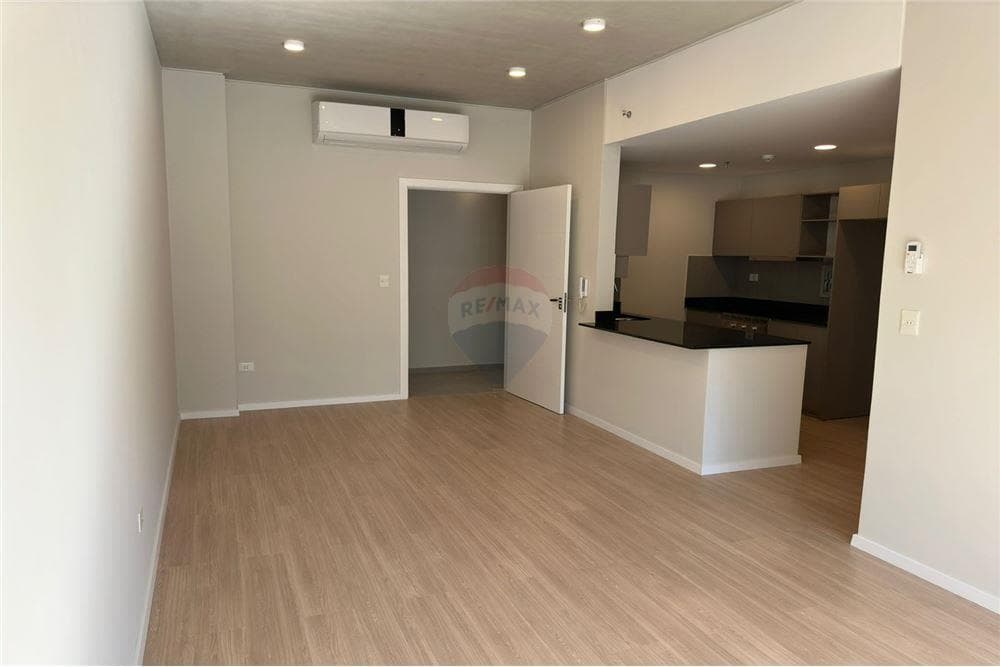 Departamento en life santa teresa, foto 1