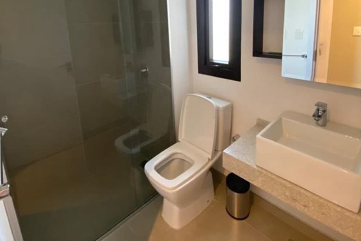 Departamento-Alquiler-Itapua casi Molas Lopez, Mburucuyá, Asunción, foto 4