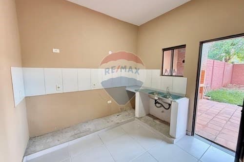 duplex a estrenar en Laurelty Luque, foto 5